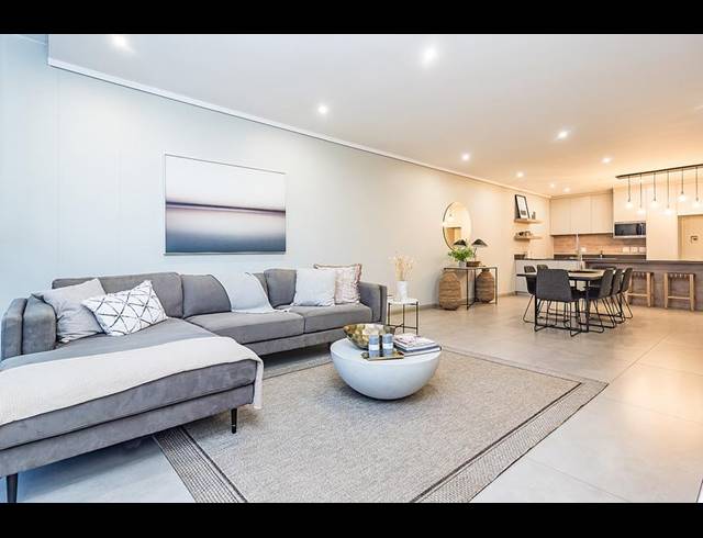 2 BEDROOM PROPERTY TO RENT IN ASCEND TO MIDSTREAM